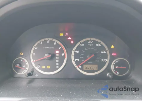 2006 Honda Cr-V Lx from USA, damaged, VIN SHSRD78546U425034